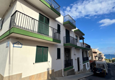 Casa Vacanze Antares